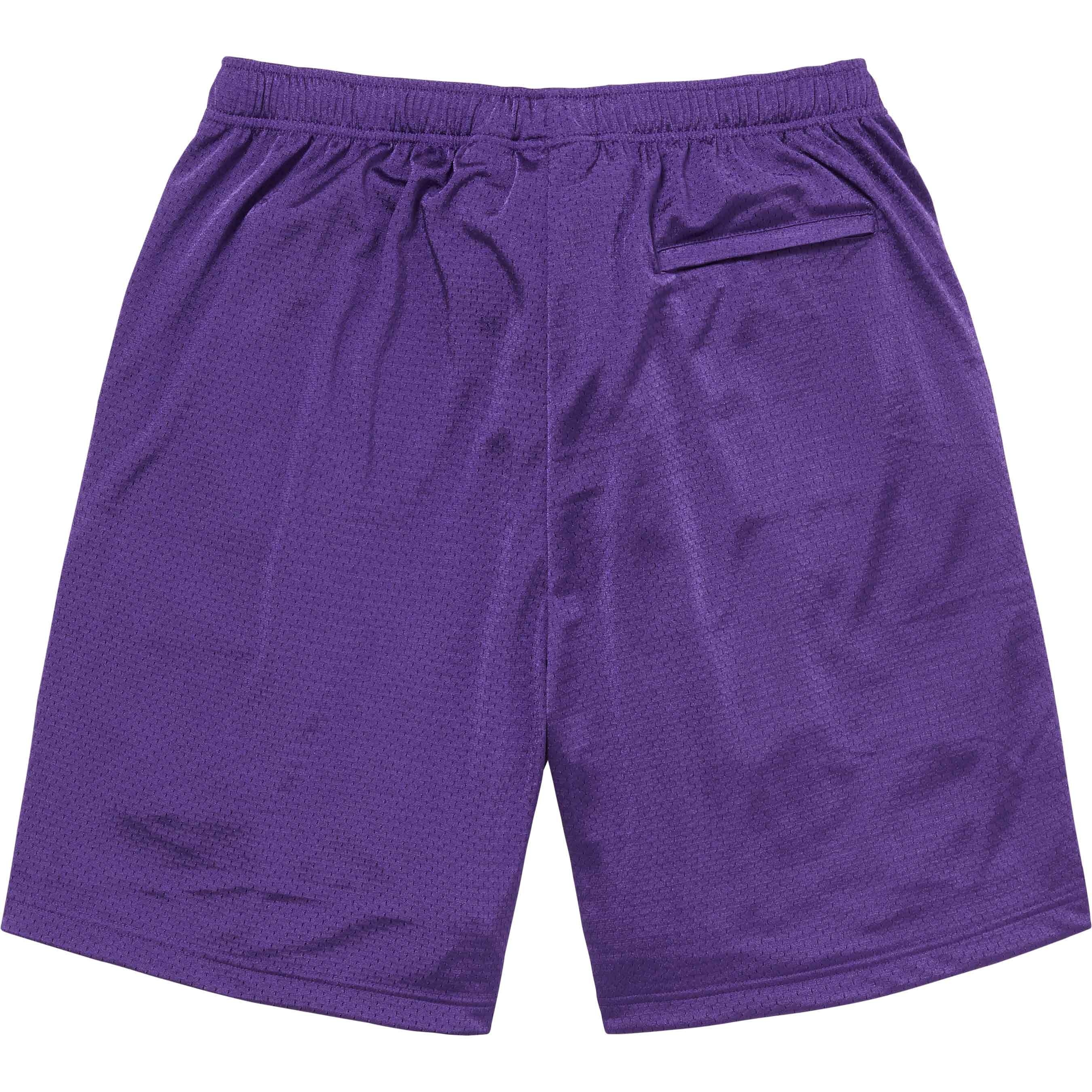Supreme®/Champion® Mesh Short view 11